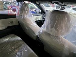 هيونداي كونا